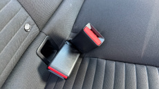 Renault Clio 1.5 dCi 90 Dynamique S Nav 5dr Diesel Hatchback